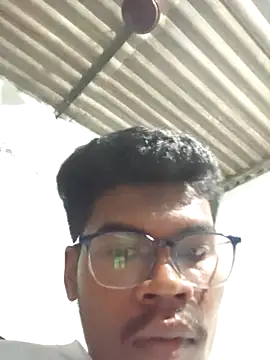 Snapshot of bhaanuprataapp chatting on 05.31.26 bhaanuprataapp online show from 05.31.26