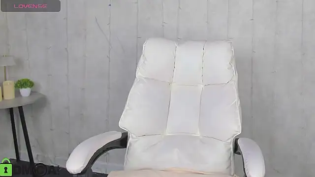 Berta Kelly online show from 01.18.26