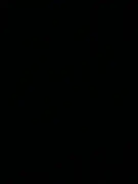 blondebarbiebae online show from 10.05.25