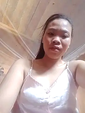 Snapshot of Lover-loverxx chatting on 10.13.25 Lover-loverxx online show from 10.13.25