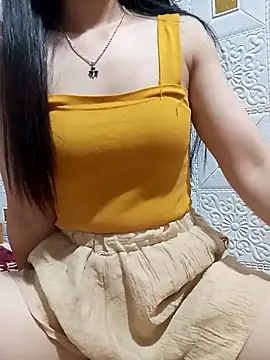 Snapshot of Lover-loverxx chatting on 11.10.25 Lover-loverxx online show from 11.10.25