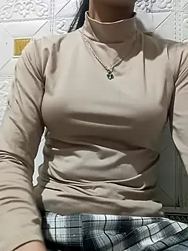 Snapshot of Lover-loverxx chatting on 11.14.25 Lover-loverxx online show from 11.14.25