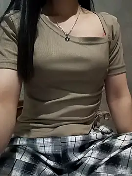 Snapshot of Lover-loverxx chatting on 11.22.25 Lover-loverxx online show from 11.22.25