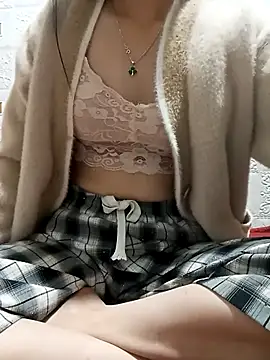 Snapshot of Lover-loverxx chatting on 11.24.25 Lover-loverxx online show from 11.24.25