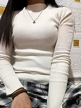 Snapshot of Lover-loverxx chatting on 11.27.25 Lover-loverxx online show from 11.27.25