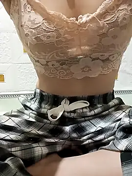 Snapshot of Lover-loverxx chatting on 12.03.25 Lover-loverxx online show from 12.03.25