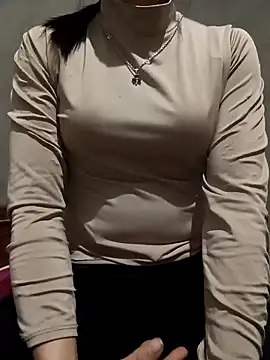 Snapshot of Lover-loverxx chatting on 12.05.25 Lover-loverxx online show from 12.05.25