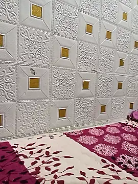 Snapshot of Lover-loverxx chatting on 01.08.26 Lover-loverxx online show from 01.08.26