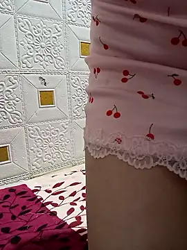 Snapshot of Lover-loverxx chatting on 01.09.26 Lover-loverxx online show from 01.09.26