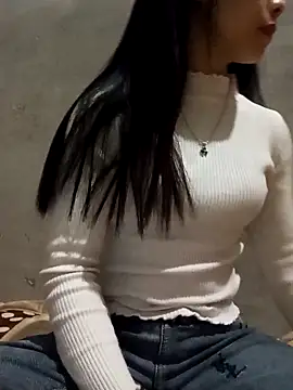 Snapshot of Lover-loverxx chatting on 01.15.26 Lover-loverxx online show from 01.15.26