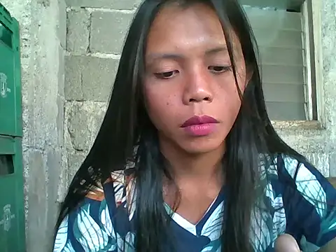 Kim25xxxx online show from 10.02.25