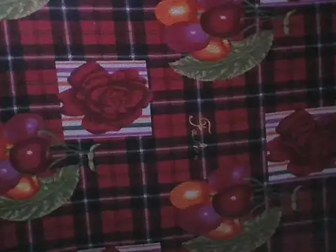 Kim25xxxx online show from 10.07.25