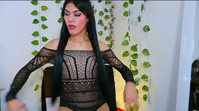Snapshot of ashley_Sexy26 chatting on 02.11.26 ashley Sexy26 online show from 02.11.26