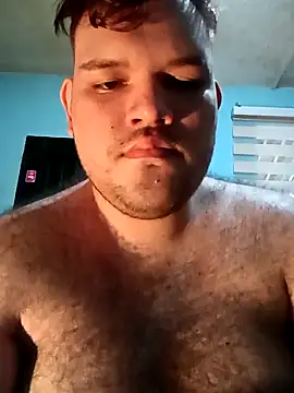 big bearr online show from 03.09.26