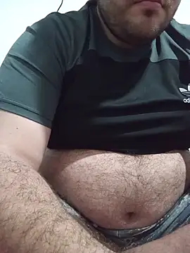 Snapshot of big_bearr chatting on 06.16.26 big bearr online show from 06.16.26