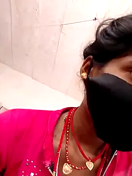 Cuty kinjal online show from 09.23.25