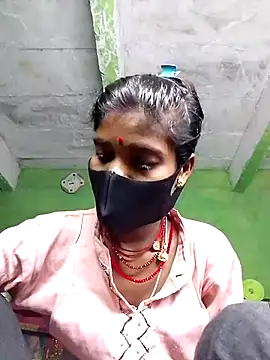 Cuty kinjal online show from 09.24.25