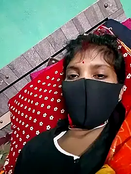 Cuty kinjal online show from 10.21.25