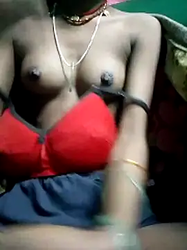 Cuty kinjal online show from 12.18.25