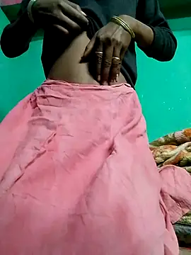 Cuty kinjal online show from 01.06.26