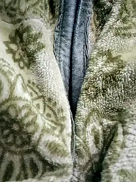 Cuty kinjal online show from 01.17.26