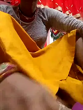 Cuty kinjal online show from 06.19.26