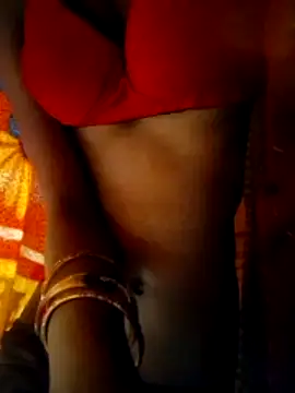 Cuty kinjal online show from 06.20.26