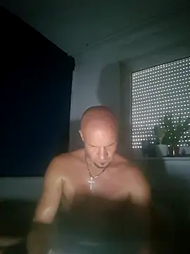 RealZgb21 online show from 09.28.25