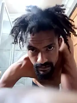 Goofygoody17 online show from 01.13.26