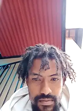 Goofygoody17 online show from 02.15.26