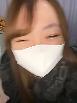 Moe v v online show from 11.25.25