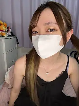 Moe v v online show from 11.27.25