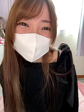 Moe v v online show from 12.15.25