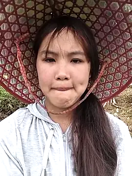 Mai lovely online show from 03.02.26