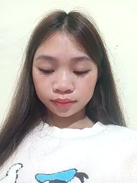 Mayy1 online show from 10.25.25