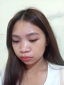 Mayy1 online show from 10.28.25