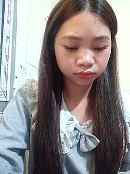 Mayy1 online show from 11.09.25