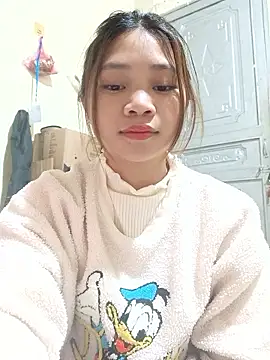 Mayy1 online show from 01.08.26