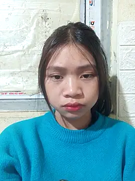 Mayy1 online show from 02.01.26