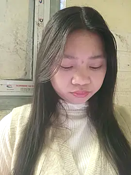 Mayy1 online show from 02.04.26