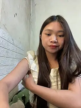 Mayy1 online show from 03.19.26