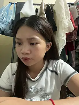 Mayy1 online show from 05.30.26
