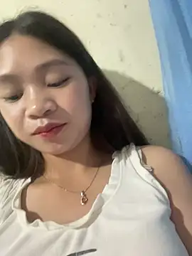 Snapshot of Mayy1 chatting on 06.27.26 Mayy1 online show from 06.27.26