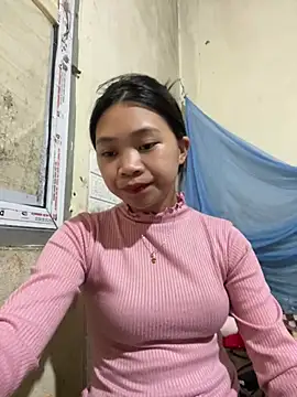 Snapshot of Mayy1 chatting on 07.03.26 Mayy1 online show from 07.03.26