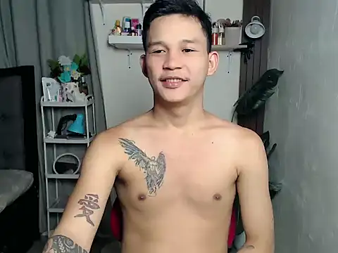 asianmonstercock05 online show from 04.03.26