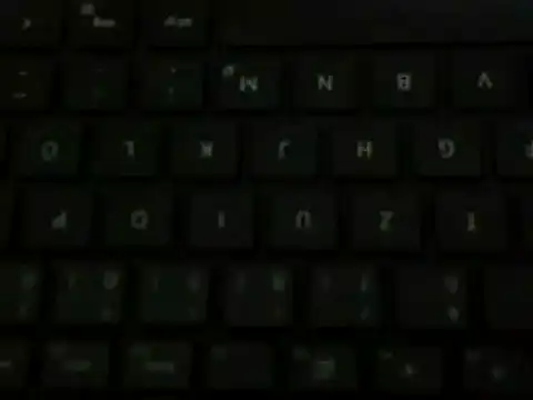 Snapshot of Lusty_Shreya_ chatting on 04.18.26 Lusty Shreya online show from 04.18.26