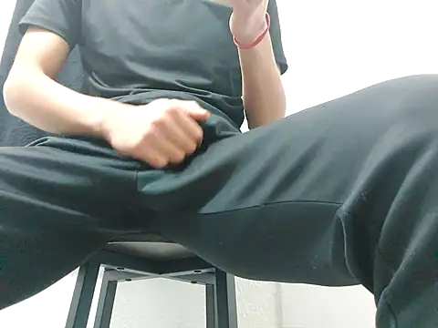 Snapshot of chapatinn chatting on 03.01.26 chapatinn online show from 03.01.26