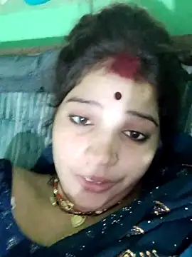 Snapshot of Mahek_love143 chatting on 01.18.26 Mahek love143 online show from 01.18.26