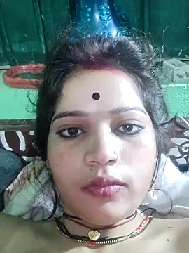 Snapshot of Mahek_love143 chatting on 01.19.26 Mahek love143 online show from 01.19.26