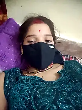 Snapshot of Mahek_love143 chatting on 05.23.26 Mahek love143 online show from 05.23.26